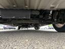 ハイウェイスター　Ｓ－ハイブリッド　Ｖエアロモード　禁煙車！クルーズコントロール！サンルーフ！後席モニター！両側パワースライドドア！純正ナビ！バックカメラ！ＢＴ！フルセグＴＶ！ＥＴＣ！オートライト！スマートキー＆プッシュスタート！アイドリングストップ！（31枚目）