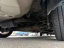 ハイウェイスター　Ｓ－ハイブリッド　Ｖエアロモード　禁煙車！クルーズコントロール！サンルーフ！後席モニター！両側パワースライドドア！純正ナビ！バックカメラ！ＢＴ！フルセグＴＶ！ＥＴＣ！オートライト！スマートキー＆プッシュスタート！アイドリングストップ！（32枚目）