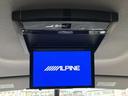 ハイウェイスター　Ｓ－ハイブリッド　Ｖエアロモード　禁煙車！クルーズコントロール！サンルーフ！後席モニター！両側パワースライドドア！純正ナビ！バックカメラ！ＢＴ！フルセグＴＶ！ＥＴＣ！オートライト！スマートキー＆プッシュスタート！アイドリングストップ！（53枚目）