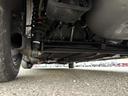 ハイブリッドＧ　クエロ　禁煙車！衝突被害軽減ブレーキ！クルーズコントロール！後席モニター！両側Ｐスライドドア！全方位カメラ！純正ナビ！ＢＴ！フルセグＴＶ！ＥＴＣ！シートヒーター！スマートキー＆プッシュスタート！横滑り防止！（31枚目）