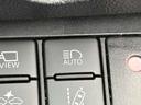 ハイブリッドＧ　クエロ　禁煙車！衝突被害軽減ブレーキ！クルーズコントロール！後席モニター！両側Ｐスライドドア！全方位カメラ！純正ナビ！ＢＴ！フルセグＴＶ！ＥＴＣ！シートヒーター！スマートキー＆プッシュスタート！横滑り防止！（37枚目）