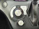 ハイブリッドＧ　クエロ　禁煙車！衝突被害軽減ブレーキ！クルーズコントロール！後席モニター！両側Ｐスライドドア！全方位カメラ！純正ナビ！ＢＴ！フルセグＴＶ！ＥＴＣ！シートヒーター！スマートキー＆プッシュスタート！横滑り防止！（49枚目）