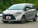 ハイブリッドＧ　クエロ　禁煙車！衝突被害軽減ブレーキ！クルーズコントロール！後席モニター！両側Ｐスライドドア！全方位カメラ！純正ナビ！ＢＴ！フルセグＴＶ！ＥＴＣ！シートヒーター！スマートキー＆プッシュスタート！横滑り防止！（59枚目）