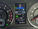 「コーナーセンサー」 車の周りにぶつかりそうなものがあると知らせてくれます!