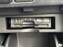 「ETC車載器」 料金所もノンストップで乗り降りできます♪セットアップも承ります!ご相談ください!