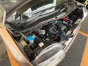 「エンジンルーム」 エンジンルームも綺麗にメンテ済み♪