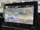 「地デジ」 カーナビでテレビが見れます。Bluetooth機能も付きでオーディオ機器などに接続して快適に音楽を楽しめます♪