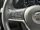 ｅ－パワー　Ｘ　禁煙車／インテリジェントエマージェンシーブレーキ／車線逸脱警報／純正ナビ／地デジＴＶ／ＤＶＤ／インテリジェントアラウンドビューモニター＆ルームミラー／ＬＥＤヘッドライト／オートライト／障害物センサー／（39枚目）
