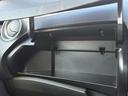 ｅ－パワー　Ｘ　禁煙車／インテリジェントエマージェンシーブレーキ／車線逸脱警報／純正ナビ／地デジＴＶ／ＤＶＤ／インテリジェントアラウンドビューモニター＆ルームミラー／ＬＥＤヘッドライト／オートライト／障害物センサー／（48枚目）