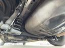 「下回り」 長く愛車に乗りたい方には防錆加工がおススメ!ご相談ください!