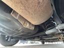 「下回り」 長く愛車に乗りたい方には防錆加工がおススメ!ご相談ください!