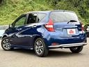 ノート ｅ－パワーオーテック　禁煙車／インテリジェントエマージェンシーブレーキ／車線逸脱警報／純正ナビ／フルセグＴＶ／ＤＶＤ／Ｂｌｕｅｔｏｏｔｈ／インテリアラウンドビューモニター＆ルームミラー／ＬＥＤヘッドライト／オートライト／（5枚目）