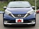 ｅ－パワーオーテック　禁煙車／インテリジェントエマージェンシーブレーキ／車線逸脱警報／純正ナビ／フルセグＴＶ／ＤＶＤ／Ｂｌｕｅｔｏｏｔｈ／インテリアラウンドビューモニター＆ルームミラー／ＬＥＤヘッドライト／オートライト／（9枚目）