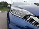 ｅ－パワーオーテック　禁煙車／インテリジェントエマージェンシーブレーキ／車線逸脱警報／純正ナビ／フルセグＴＶ／ＤＶＤ／Ｂｌｕｅｔｏｏｔｈ／インテリアラウンドビューモニター＆ルームミラー／ＬＥＤヘッドライト／オートライト／（15枚目）