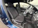 ｅ－パワーオーテック　禁煙車／インテリジェントエマージェンシーブレーキ／車線逸脱警報／純正ナビ／フルセグＴＶ／ＤＶＤ／Ｂｌｕｅｔｏｏｔｈ／インテリアラウンドビューモニター＆ルームミラー／ＬＥＤヘッドライト／オートライト／（19枚目）