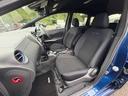 ｅ－パワーオーテック　禁煙車／インテリジェントエマージェンシーブレーキ／車線逸脱警報／純正ナビ／フルセグＴＶ／ＤＶＤ／Ｂｌｕｅｔｏｏｔｈ／インテリアラウンドビューモニター＆ルームミラー／ＬＥＤヘッドライト／オートライト／（20枚目）