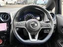 ｅ－パワーオーテック　禁煙車／インテリジェントエマージェンシーブレーキ／車線逸脱警報／純正ナビ／フルセグＴＶ／ＤＶＤ／Ｂｌｕｅｔｏｏｔｈ／インテリアラウンドビューモニター＆ルームミラー／ＬＥＤヘッドライト／オートライト／（38枚目）