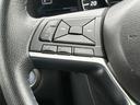 ｅ－パワーオーテック　禁煙車／インテリジェントエマージェンシーブレーキ／車線逸脱警報／純正ナビ／フルセグＴＶ／ＤＶＤ／Ｂｌｕｅｔｏｏｔｈ／インテリアラウンドビューモニター＆ルームミラー／ＬＥＤヘッドライト／オートライト／（39枚目）