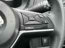 ｅ－パワーオーテック　禁煙車／インテリジェントエマージェンシーブレーキ／車線逸脱警報／純正ナビ／フルセグＴＶ／ＤＶＤ／Ｂｌｕｅｔｏｏｔｈ／インテリアラウンドビューモニター＆ルームミラー／ＬＥＤヘッドライト／オートライト／（40枚目）