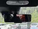 ｅ－パワーオーテック　禁煙車／インテリジェントエマージェンシーブレーキ／車線逸脱警報／純正ナビ／フルセグＴＶ／ＤＶＤ／Ｂｌｕｅｔｏｏｔｈ／インテリアラウンドビューモニター＆ルームミラー／ＬＥＤヘッドライト／オートライト／（50枚目）