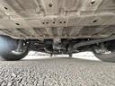 スパーダ　ホンダセンシング　４ＷＤ　１オーナー！４ＷＤ！禁煙車！衝突被害軽減Ｂ！アダプティブクルコン！後席モニター！両側Ｐスライドドア！全方位カメラ！純正ナビ！ＢＴ！フルセグＴＶ！スマートキー＆プッシュスタート！パドルシフト！純正ＡＷ！（28枚目）