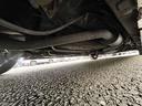 スパーダ　ホンダセンシング　４ＷＤ　１オーナー！４ＷＤ！禁煙車！衝突被害軽減Ｂ！アダプティブクルコン！後席モニター！両側Ｐスライドドア！全方位カメラ！純正ナビ！ＢＴ！フルセグＴＶ！スマートキー＆プッシュスタート！パドルシフト！純正ＡＷ！（29枚目）