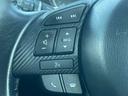 ２０Ｓ　１オーナー！禁煙車！衝突被害軽減ブＢ！クルコン！純正ナビ！バック・サイドカメラ！ＢＴ！フルセグＴＶ！ＥＴＣ！オートライト！スマートキー＆プッシュスタート！ＵＳＢ端子！アイドリングストップ！横滑り防止！（34枚目）