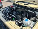 XC 4WD 1オーナー!4WD!禁煙車!衝突被害軽減ブレーキ!クルコン!メモリーナビ!バックカメラ!フルセグTV!ETC!オートライト!シートヒーター!スマートキー&プッシュスタート!LEDライト!純正16AW!(32枚目)