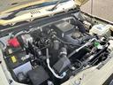 XC 4WD 1オーナー!4WD!禁煙車!衝突被害軽減ブレーキ!クルコン!メモリーナビ!バックカメラ!フルセグTV!ETC!オートライト!シートヒーター!スマートキー&プッシュスタート!LEDライト!純正16AW!(33枚目)