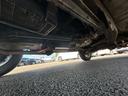 XC 4WD 1オーナー!4WD!禁煙車!衝突被害軽減ブレーキ!クルコン!メモリーナビ!バックカメラ!フルセグTV!ETC!オートライト!シートヒーター!スマートキー&プッシュスタート!LEDライト!純正16AW!(36枚目)