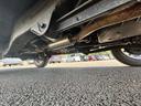 XC 4WD 1オーナー!4WD!禁煙車!衝突被害軽減ブレーキ!クルコン!メモリーナビ!バックカメラ!フルセグTV!ETC!オートライト!シートヒーター!スマートキー&プッシュスタート!LEDライト!純正16AW!(37枚目)