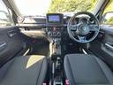 XC 4WD 1オーナー!4WD!禁煙車!衝突被害軽減ブレーキ!クルコン!メモリーナビ!バックカメラ!フルセグTV!ETC!オートライト!シートヒーター!スマートキー&プッシュスタート!LEDライト!純正16AW!(38枚目)