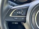 XC 4WD 1オーナー!4WD!禁煙車!衝突被害軽減ブレーキ!クルコン!メモリーナビ!バックカメラ!フルセグTV!ETC!オートライト!シートヒーター!スマートキー&プッシュスタート!LEDライト!純正16AW!(39枚目)