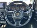 XC 4WD 1オーナー!4WD!禁煙車!衝突被害軽減ブレーキ!クルコン!メモリーナビ!バックカメラ!フルセグTV!ETC!オートライト!シートヒーター!スマートキー&プッシュスタート!LEDライト!純正16AW!(48枚目)