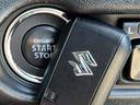 XC 4WD 1オーナー!4WD!禁煙車!衝突被害軽減ブレーキ!クルコン!メモリーナビ!バックカメラ!フルセグTV!ETC!オートライト!シートヒーター!スマートキー&プッシュスタート!LEDライト!純正16AW!(50枚目)