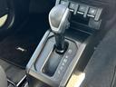 XC 4WD 1オーナー!4WD!禁煙車!衝突被害軽減ブレーキ!クルコン!メモリーナビ!バックカメラ!フルセグTV!ETC!オートライト!シートヒーター!スマートキー&プッシュスタート!LEDライト!純正16AW!(53枚目)