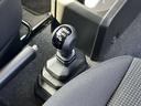 XC 4WD 1オーナー!4WD!禁煙車!衝突被害軽減ブレーキ!クルコン!メモリーナビ!バックカメラ!フルセグTV!ETC!オートライト!シートヒーター!スマートキー&プッシュスタート!LEDライト!純正16AW!(54枚目)