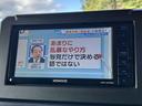 XC 4WD 1オーナー!4WD!禁煙車!衝突被害軽減ブレーキ!クルコン!メモリーナビ!バックカメラ!フルセグTV!ETC!オートライト!シートヒーター!スマートキー&プッシュスタート!LEDライト!純正16AW!(60枚目)