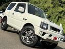 指定工場完備となっておりますので、ご購入後の車検・メンテナンスもお任せください!
