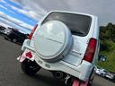 ジムニー ランドベンチャー　４ＷＤ　４ＷＤ！５速ＭＴ！禁煙！ＢＴ！フルセグＴＶ！ＥＴＣ！シートヒーター！スマートキー＆プッシュスタート！ＬＥＤライト！！ＢＡＴＴＬＥＺマフラー！ＪＡＯＳスポーツカウル＆マッドガード！ＲＡＹＳ１６ＡＷ！（7枚目）