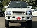 ランドベンチャー　４ＷＤ　４ＷＤ！５速ＭＴ！禁煙！ＢＴ！フルセグＴＶ！ＥＴＣ！シートヒーター！スマートキー＆プッシュスタート！ＬＥＤライト！！ＢＡＴＴＬＥＺマフラー！ＪＡＯＳスポーツカウル＆マッドガード！ＲＡＹＳ１６ＡＷ！（10枚目）