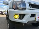 ランドベンチャー　４ＷＤ　４ＷＤ！５速ＭＴ！禁煙！ＢＴ！フルセグＴＶ！ＥＴＣ！シートヒーター！スマートキー＆プッシュスタート！ＬＥＤライト！！ＢＡＴＴＬＥＺマフラー！ＪＡＯＳスポーツカウル＆マッドガード！ＲＡＹＳ１６ＡＷ！（21枚目）