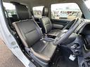 ランドベンチャー　４ＷＤ　４ＷＤ！５速ＭＴ！禁煙！ＢＴ！フルセグＴＶ！ＥＴＣ！シートヒーター！スマートキー＆プッシュスタート！ＬＥＤライト！！ＢＡＴＴＬＥＺマフラー！ＪＡＯＳスポーツカウル＆マッドガード！ＲＡＹＳ１６ＡＷ！（26枚目）