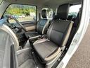 ランドベンチャー　４ＷＤ　４ＷＤ！５速ＭＴ！禁煙！ＢＴ！フルセグＴＶ！ＥＴＣ！シートヒーター！スマートキー＆プッシュスタート！ＬＥＤライト！！ＢＡＴＴＬＥＺマフラー！ＪＡＯＳスポーツカウル＆マッドガード！ＲＡＹＳ１６ＡＷ！（27枚目）