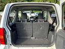 ランドベンチャー　４ＷＤ　４ＷＤ！５速ＭＴ！禁煙！ＢＴ！フルセグＴＶ！ＥＴＣ！シートヒーター！スマートキー＆プッシュスタート！ＬＥＤライト！！ＢＡＴＴＬＥＺマフラー！ＪＡＯＳスポーツカウル＆マッドガード！ＲＡＹＳ１６ＡＷ！（32枚目）