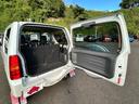ランドベンチャー　４ＷＤ　４ＷＤ！５速ＭＴ！禁煙！ＢＴ！フルセグＴＶ！ＥＴＣ！シートヒーター！スマートキー＆プッシュスタート！ＬＥＤライト！！ＢＡＴＴＬＥＺマフラー！ＪＡＯＳスポーツカウル＆マッドガード！ＲＡＹＳ１６ＡＷ！（34枚目）