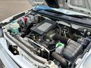 ランドベンチャー　４ＷＤ　４ＷＤ！５速ＭＴ！禁煙！ＢＴ！フルセグＴＶ！ＥＴＣ！シートヒーター！スマートキー＆プッシュスタート！ＬＥＤライト！！ＢＡＴＴＬＥＺマフラー！ＪＡＯＳスポーツカウル＆マッドガード！ＲＡＹＳ１６ＡＷ！（36枚目）