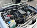 ランドベンチャー　４ＷＤ　４ＷＤ！５速ＭＴ！禁煙！ＢＴ！フルセグＴＶ！ＥＴＣ！シートヒーター！スマートキー＆プッシュスタート！ＬＥＤライト！！ＢＡＴＴＬＥＺマフラー！ＪＡＯＳスポーツカウル＆マッドガード！ＲＡＹＳ１６ＡＷ！（37枚目）