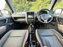 ランドベンチャー　４ＷＤ　４ＷＤ！５速ＭＴ！禁煙！ＢＴ！フルセグＴＶ！ＥＴＣ！シートヒーター！スマートキー＆プッシュスタート！ＬＥＤライト！！ＢＡＴＴＬＥＺマフラー！ＪＡＯＳスポーツカウル＆マッドガード！ＲＡＹＳ１６ＡＷ！（38枚目）