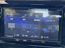 ランドベンチャー　４ＷＤ　４ＷＤ！５速ＭＴ！禁煙！ＢＴ！フルセグＴＶ！ＥＴＣ！シートヒーター！スマートキー＆プッシュスタート！ＬＥＤライト！！ＢＡＴＴＬＥＺマフラー！ＪＡＯＳスポーツカウル＆マッドガード！ＲＡＹＳ１６ＡＷ！（52枚目）